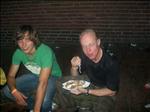 kermis zondag 238